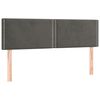 Product Thumbnail Image 7 of 16