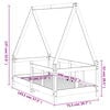 Product Thumbnail Image 10 of 10