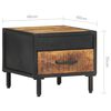 Product Thumbnail Image 12 of 13
