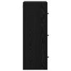 Product Thumbnail Image 7 of 12