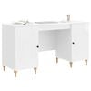 Product Thumbnail Image 3 of 10