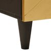 Product Thumbnail Image 10 of 17