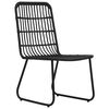 Product Thumbnail Image 5 of 14
