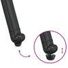 Product Thumbnail Image 9 of 10