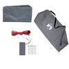 Product Thumbnail Image 8 of 11