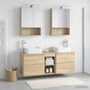 Product Thumbnail Image 2 of 14