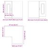 Product Thumbnail Image 12 of 12