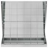 Product Thumbnail Image 5 of 14