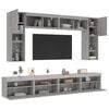 Product Thumbnail Image 5 of 17