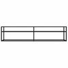 Product Thumbnail Image 3 of 6