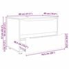 Product Thumbnail Image 15 of 16