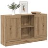 Product Thumbnail Image 3 of 11