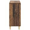 Product Thumbnail Image 7 of 11