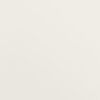 Product Thumbnail Image 12 of 15