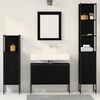 Product Thumbnail Image 4 of 18