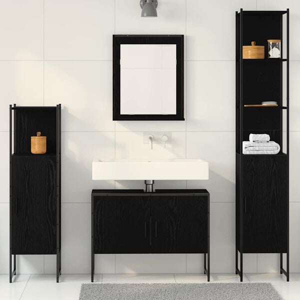 Showing Product Image 4 of 18