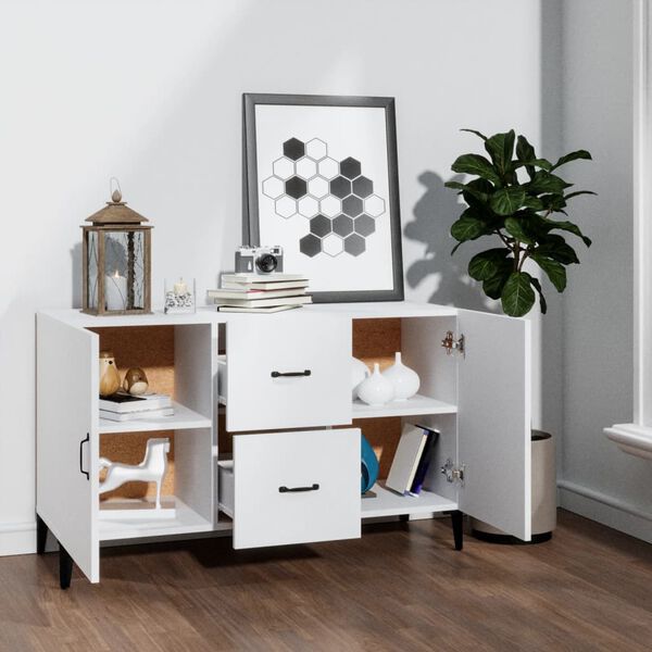 Showing Product Image 3 of 9