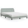Product Thumbnail Image 2 of 9