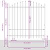 Product Thumbnail Image 8 of 12