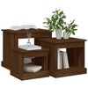 Product Thumbnail Image 7 of 9
