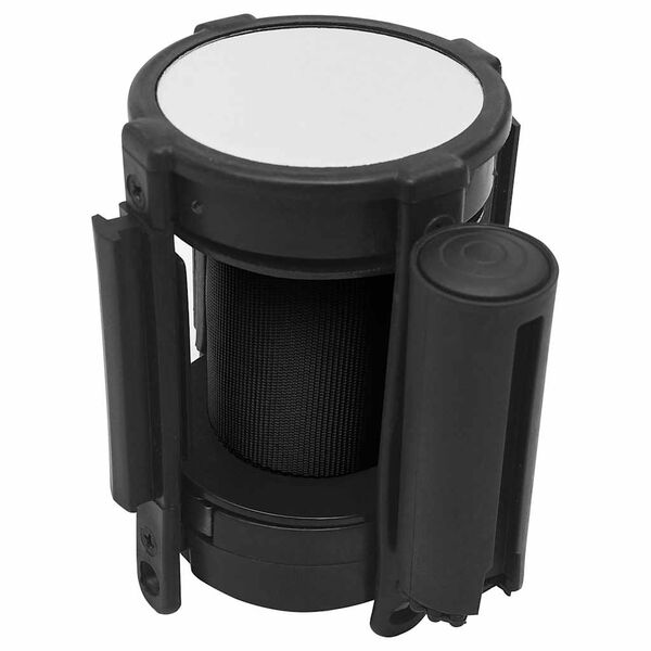 Showing Product Image 1 of 5