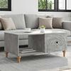 Product Thumbnail Image 2 of 11