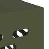 Product Thumbnail Image 8 of 13