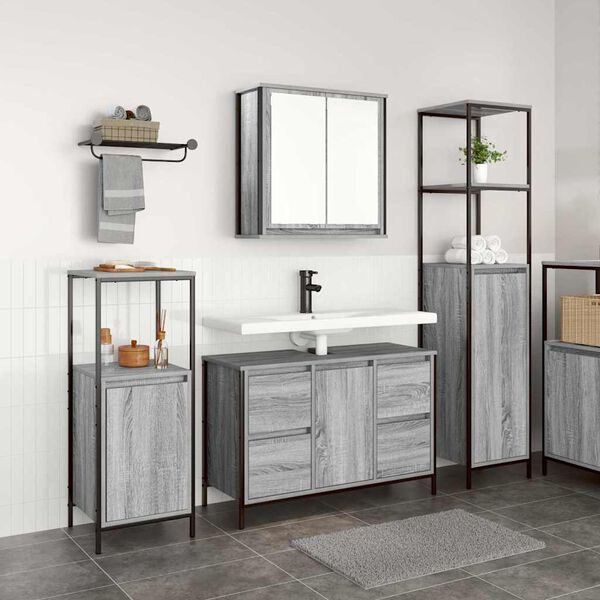 Showing Product Image 2 of 13