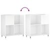 Product Thumbnail Image 8 of 11