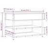 Product Thumbnail Image 12 of 12