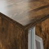 Product Thumbnail Image 5 of 12