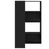 Product Thumbnail Image 5 of 13