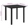 Product Thumbnail Image 12 of 12