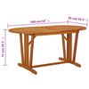 Product Thumbnail Image 5 of 5