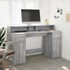 Product Thumbnail Image 3 of 15