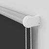 Product Thumbnail Image 11 of 18