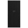 Product Thumbnail Image 6 of 14