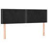 Product Thumbnail Image 7 of 16