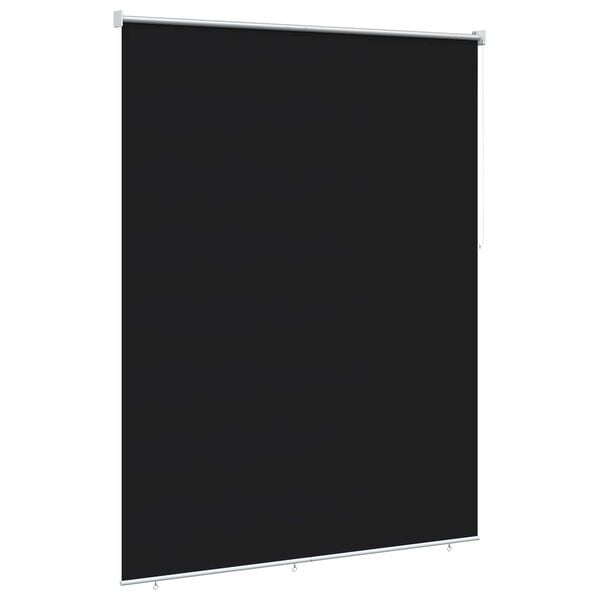 Showing Product Image 4 of 15
