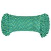Product Thumbnail Image 2 of 5