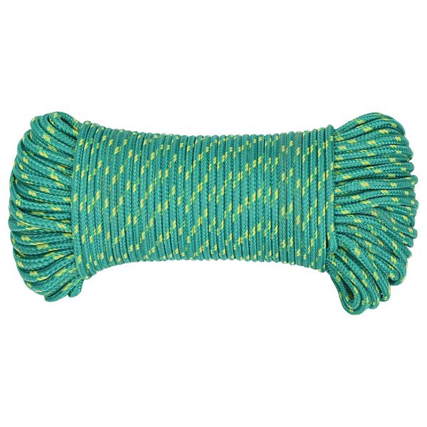 Showing Product Image 2 of 5