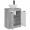 Product Thumbnail Image 4 of 14