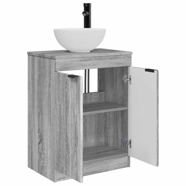 Showing Product Image 4 of 14