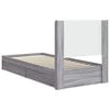 Product Thumbnail Image 8 of 11