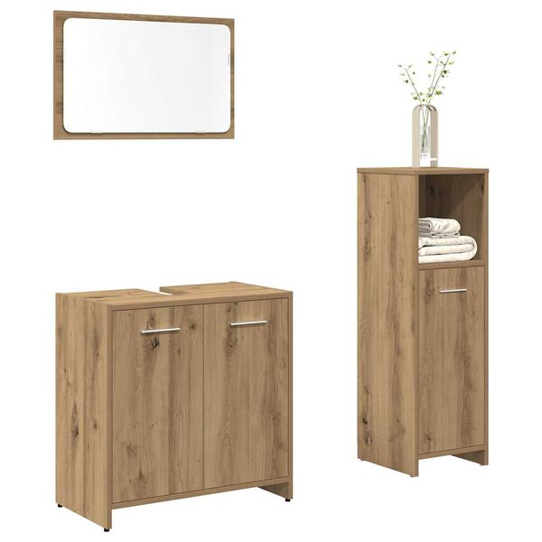 Showing Product Image 2 of 10