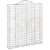 Product Thumbnail Image 3 of 6