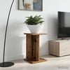 Product Thumbnail Image 2 of 10