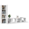 Product Thumbnail Image 3 of 10
