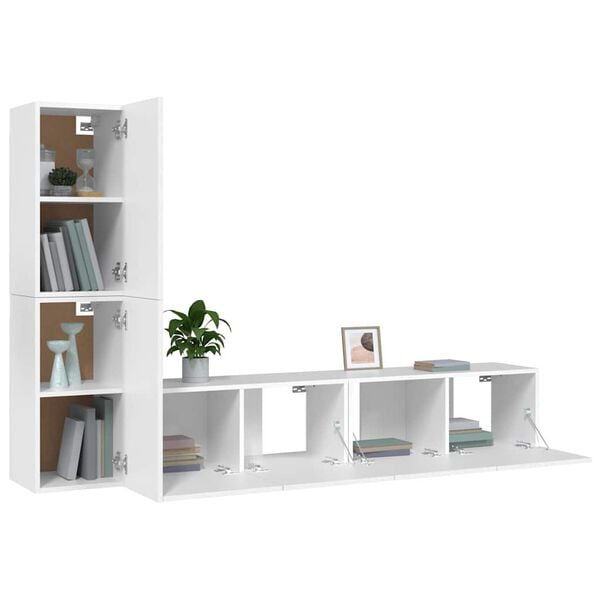 Showing Product Image 3 of 10