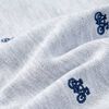Product Thumbnail Image 7 of 7